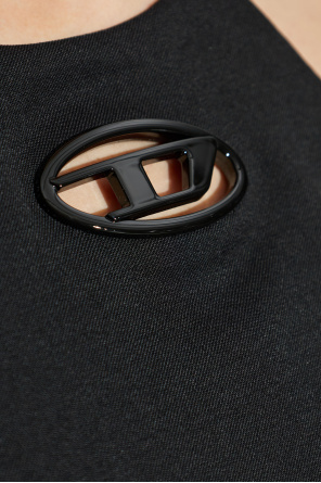Diesel Top ‘T-ELMA’