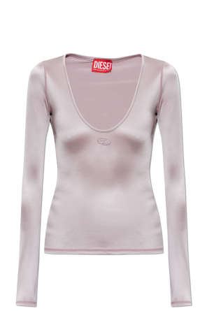 Top "T-ELPHIN-LS"