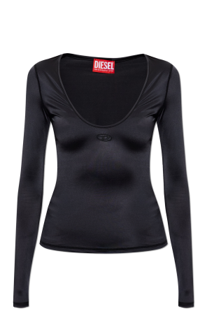 Top `T-ELPHIN-LS`