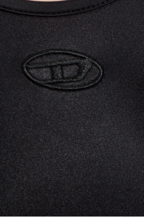 Diesel Top "T-ELPHIN-LS"