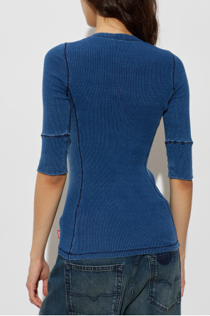 Diesel Top `T-EREME`
