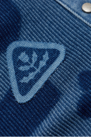 Diesel Top `T-EREME`