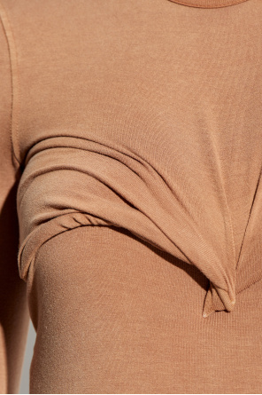 Diesel Body 'T-FINNE-Q2'