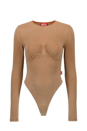 Diesel Body 'T-FINNE-Q2'