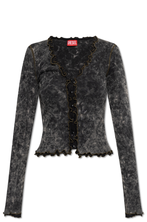 Top T-FLUX