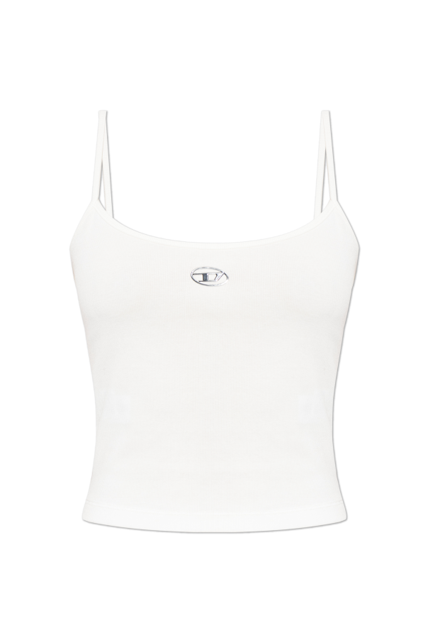 Top `T-HUPY-OD` od Diesel