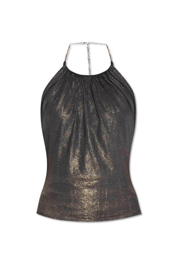 Top 'T-IRENI' od Diesel