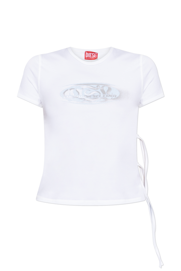 Top `T-LAYA` od Diesel