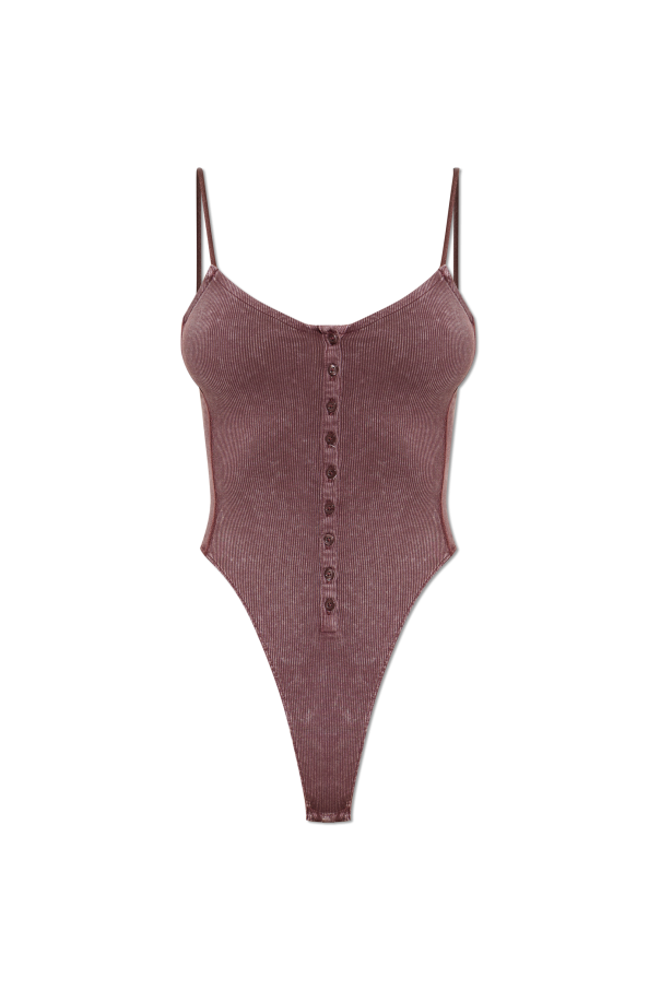 Body ‘T-LEY’ od Diesel