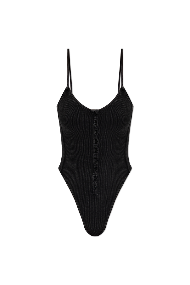 Body ‘T-LEY’ od Diesel