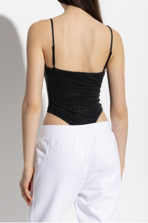 Diesel Body ‘T-LEY’