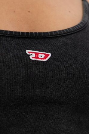 Diesel Top `T-LEYA-TAIL-R1`