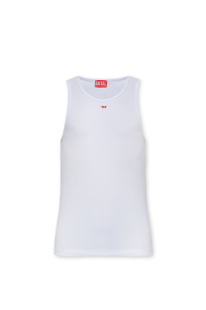 Camiseta ‘T-LIFTY-D’