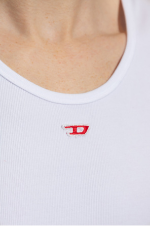 Diesel ‘T-LIFTY-D’ T-shirt