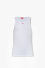 T-shirt Pour Homme Ct501 Blanc Xl