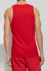 Diesel ‘T-LIFTY-D’ sleeveless T-shirt