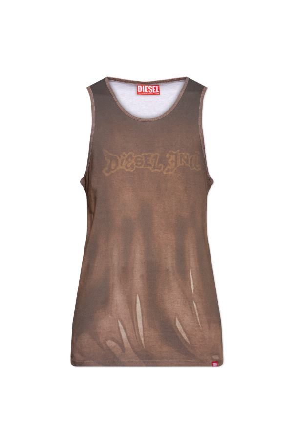 Top T-LIFTY-SHOW od Diesel