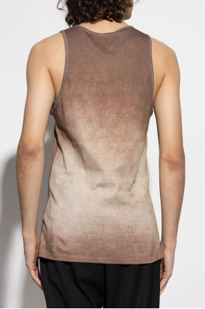 Diesel Top T-LIFTY-SHOW