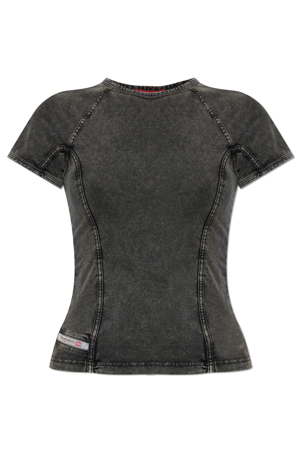 Top T-LYNNE od Diesel