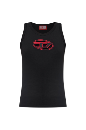 Top „T-LYNYS-OD”