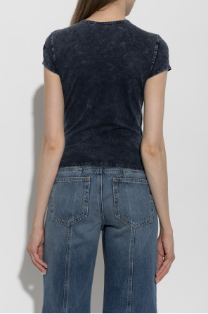 Diesel Top ‘T-MELY-CUP’