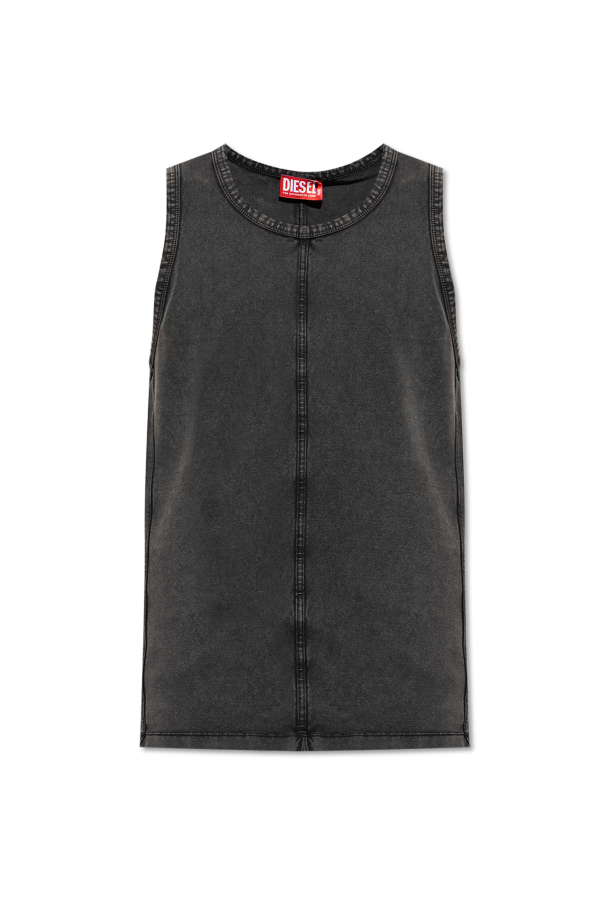 Top`T-MELY-SL` od Diesel