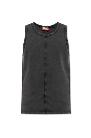 Top`t-mely-sl` od Diesel