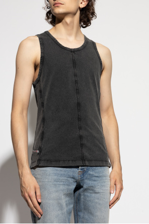 Diesel Top`T-MELY-SL`