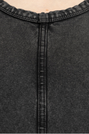 Diesel Top`T-MELY-SL`