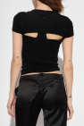 Diesel ‘T-OLAP’ two-layered top