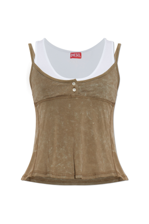 Top ‘T-OLISSE’