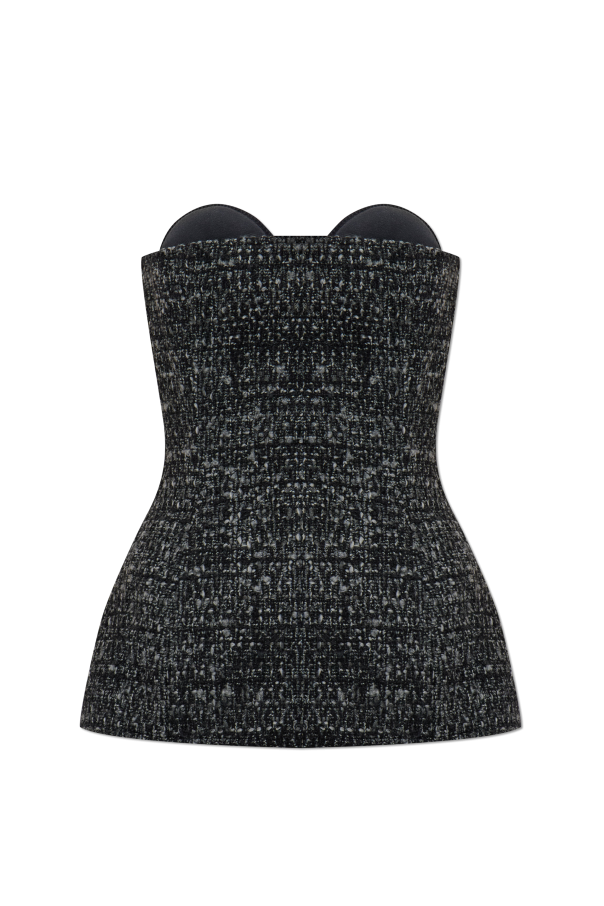 Top `T-ORSET` od Diesel