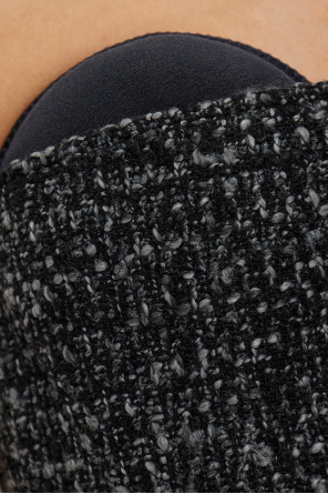 Diesel Top `T-ORSET`