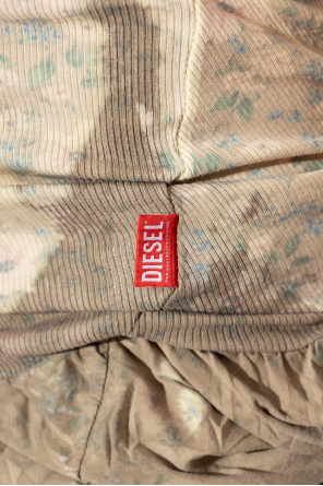 Diesel Top ‘T-ORY’