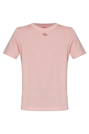 Top „T-REG-OVALD”