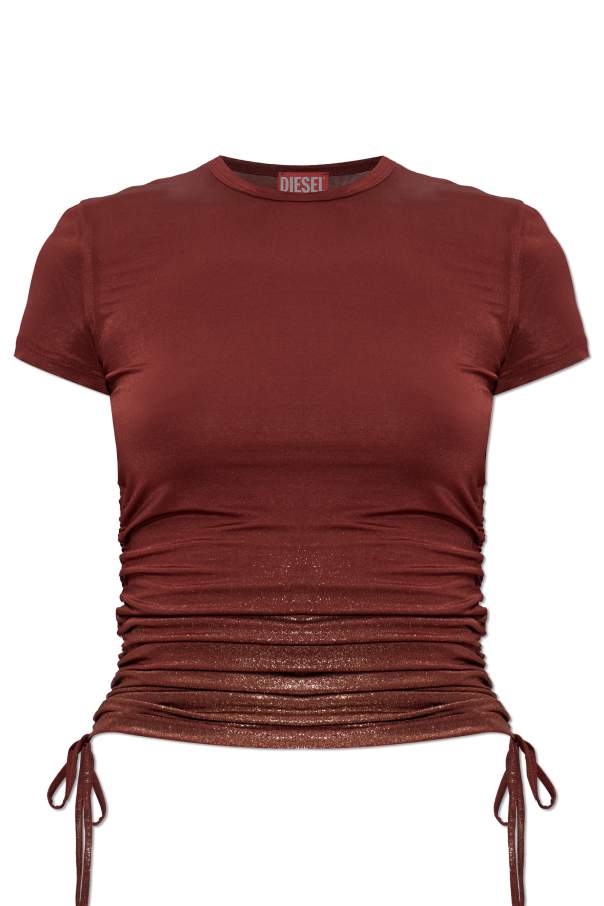 Top 'T-REY' od Diesel