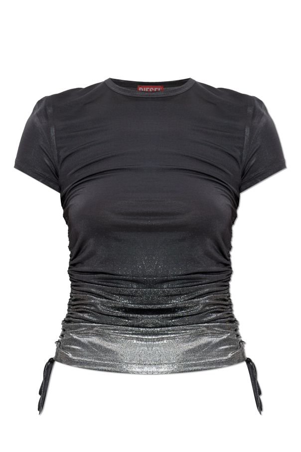 Top "T-REY" od Diesel