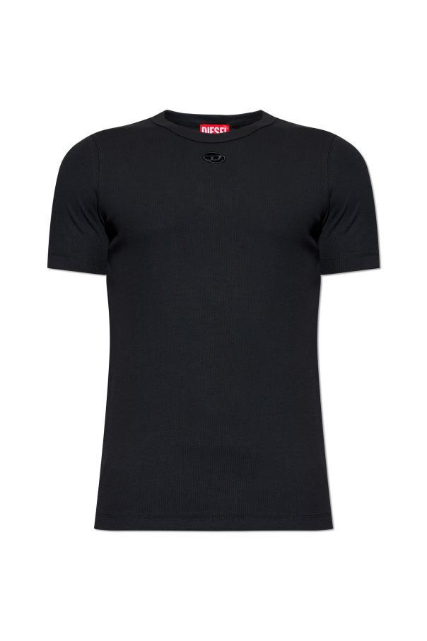 Top 'T-RIBBER-DCO' od Diesel