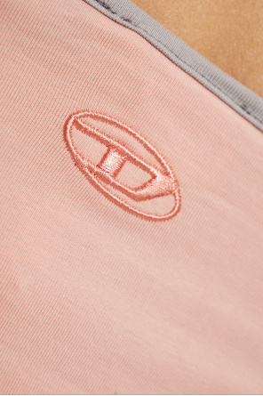 Diesel Top "T-TOP-R2"