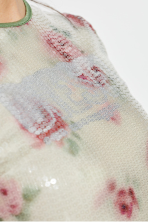 Diesel Top ‘T-UNKYEL’