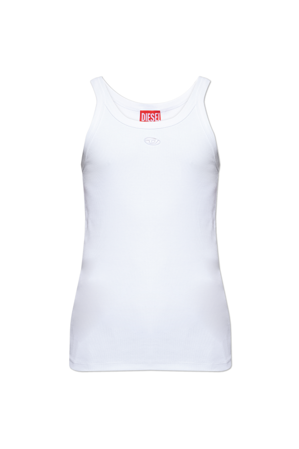 Top `T-WIFE-DCO` od Diesel