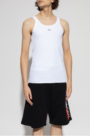 Diesel Top „T-WIFE-DCO”