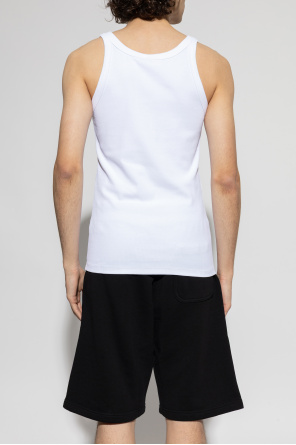 Diesel Top „T-WIFE-DCO”