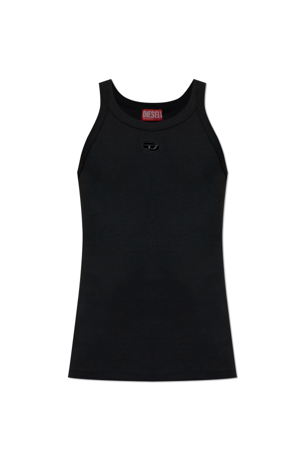 Top T-WIFE-DCO od Diesel