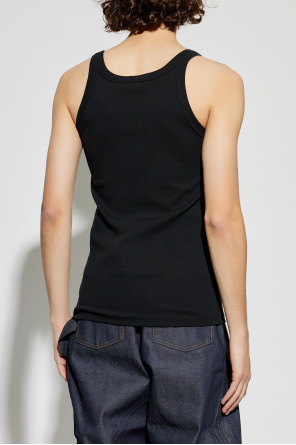 Diesel Top T-WIFE-DCO