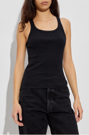 Diesel Top T-WIFE-OD A21720