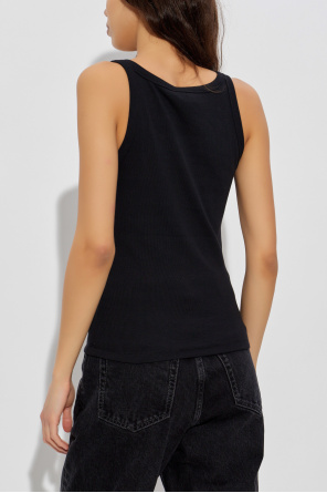 Diesel Top T-WIFE-OD A21720