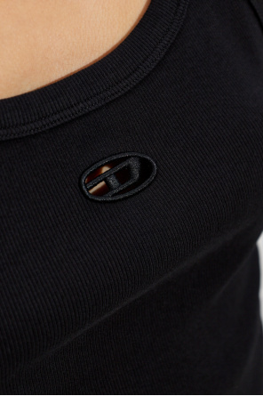 Diesel Top T-WIFE-OD A21720