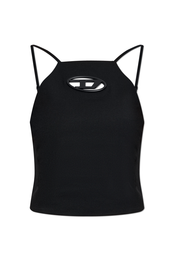 Top T-WILIT od Diesel