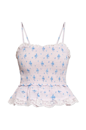 Principales `Marzenia`